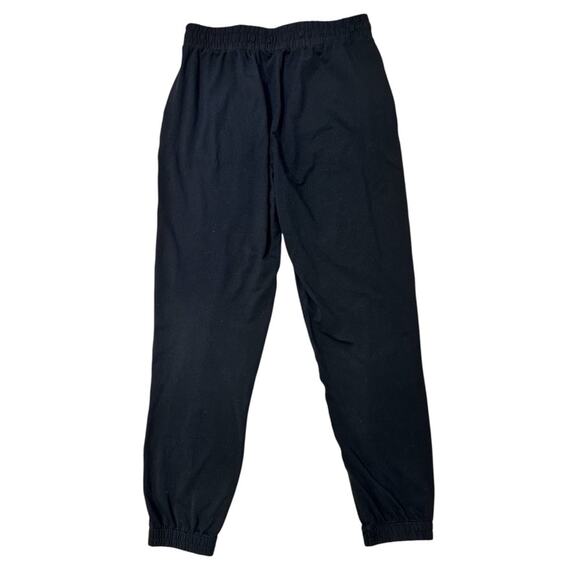 2 for $15 😍 Girlfriend Collective Reset Relaxed Fit Jogger - Black - Unis… - Picture 5 of 6